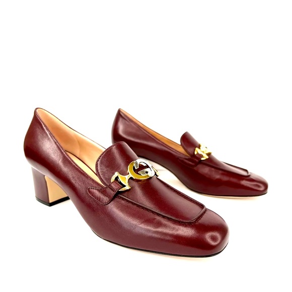 Gucci Pumps - Picture 1 of 7